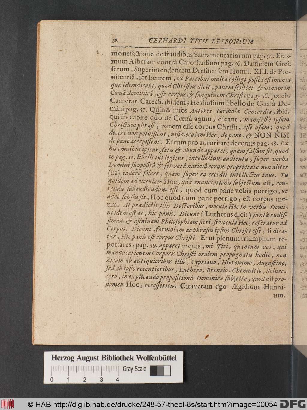 http://diglib.hab.de/drucke/248-57-theol-8s/00054.jpg