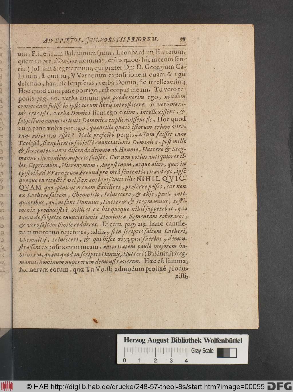 http://diglib.hab.de/drucke/248-57-theol-8s/00055.jpg