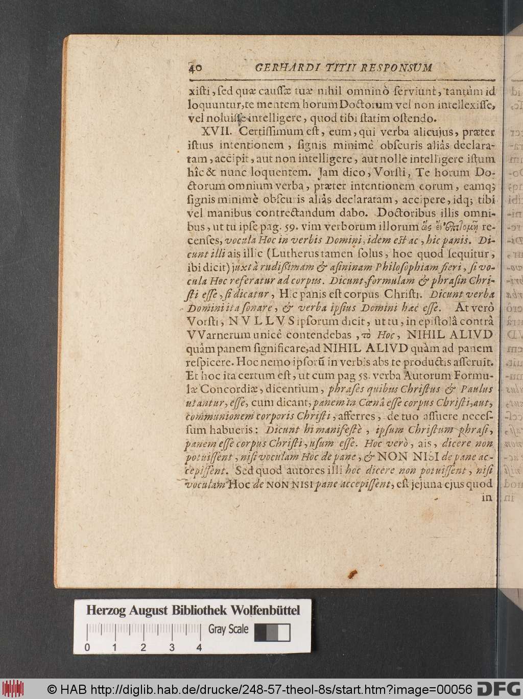 http://diglib.hab.de/drucke/248-57-theol-8s/00056.jpg