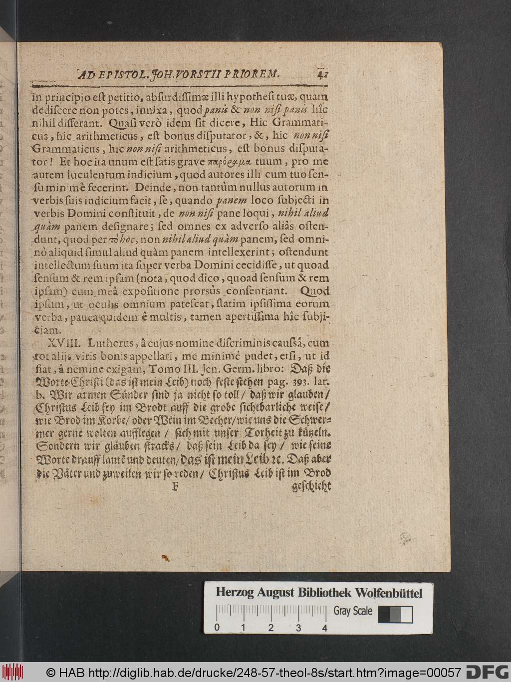 http://diglib.hab.de/drucke/248-57-theol-8s/00057.jpg