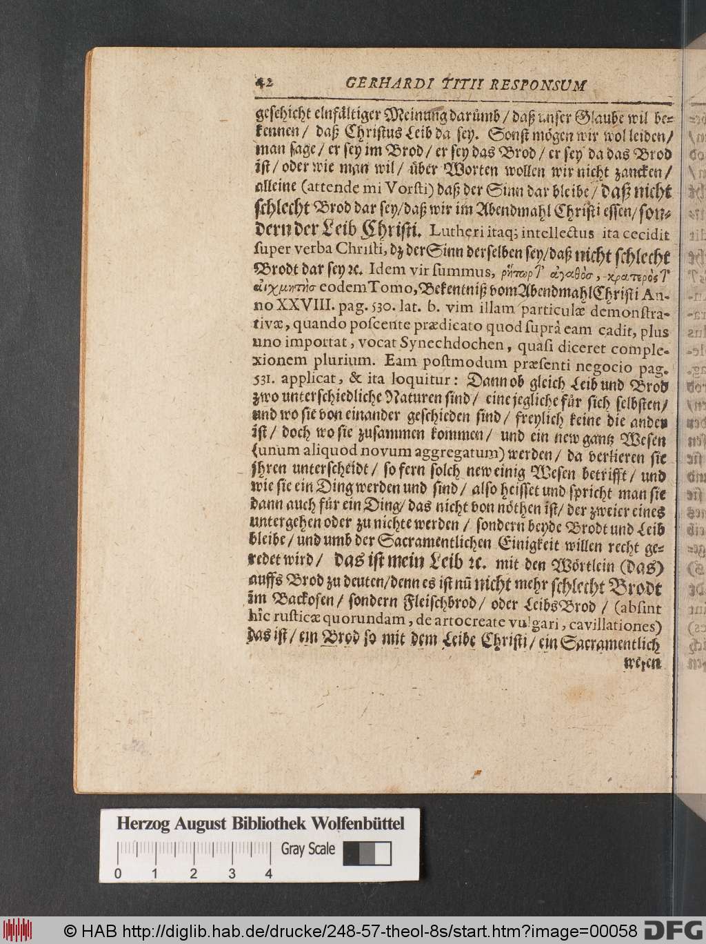 http://diglib.hab.de/drucke/248-57-theol-8s/00058.jpg