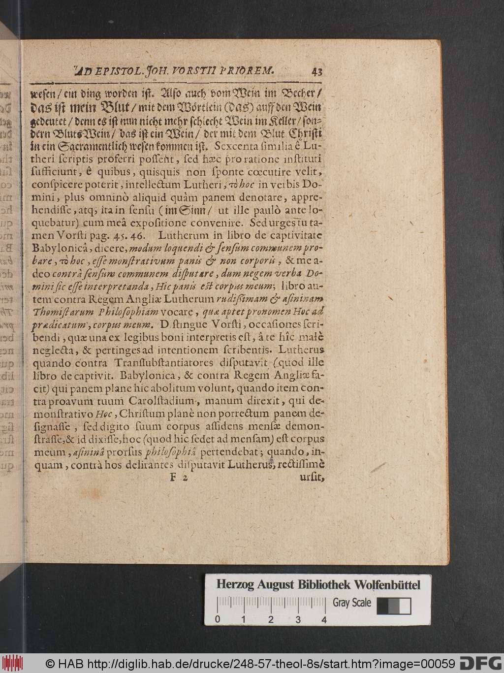http://diglib.hab.de/drucke/248-57-theol-8s/00059.jpg