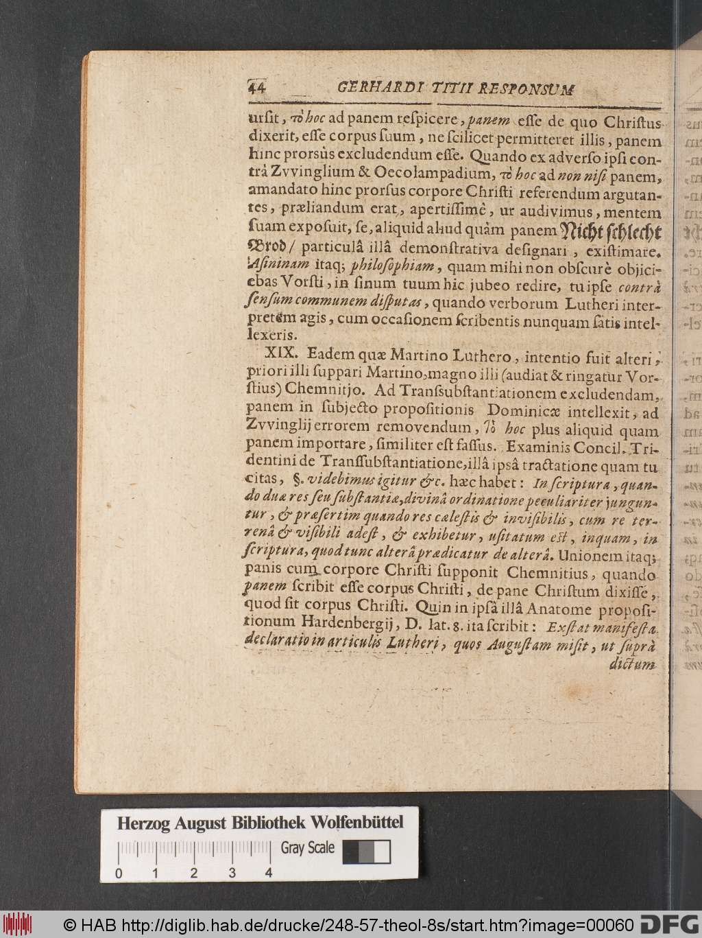 http://diglib.hab.de/drucke/248-57-theol-8s/00060.jpg