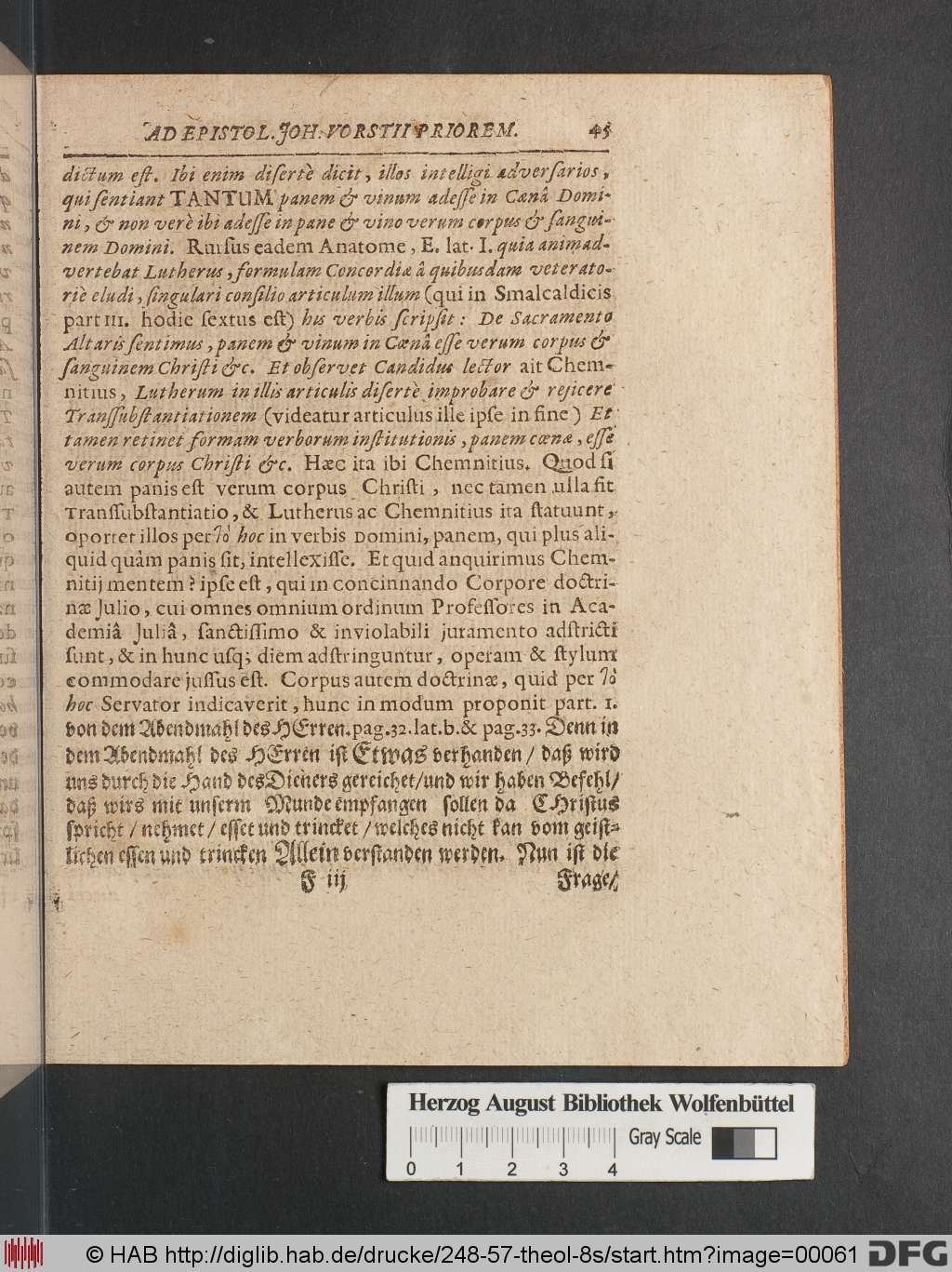 http://diglib.hab.de/drucke/248-57-theol-8s/00061.jpg