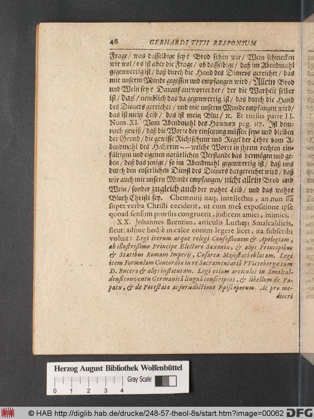 http://diglib.hab.de/drucke/248-57-theol-8s/00062.jpg