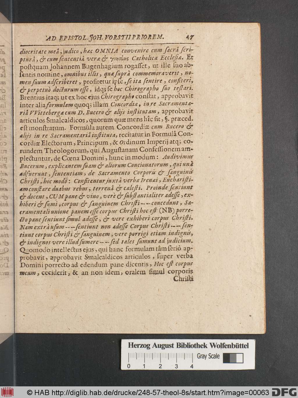 http://diglib.hab.de/drucke/248-57-theol-8s/00063.jpg