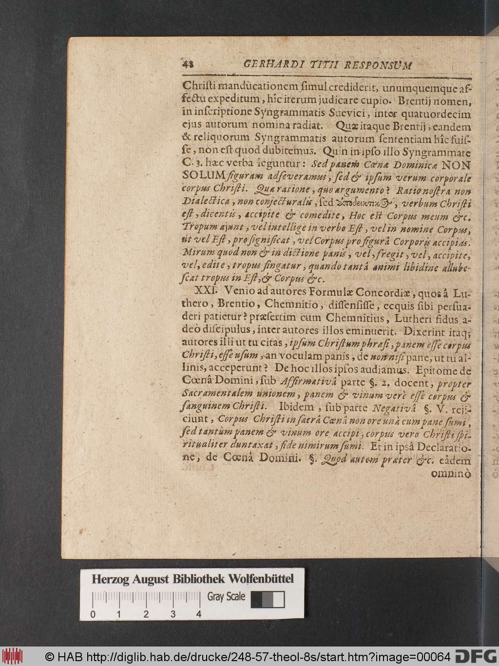 http://diglib.hab.de/drucke/248-57-theol-8s/00064.jpg