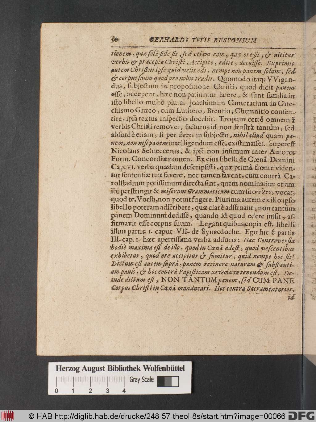 http://diglib.hab.de/drucke/248-57-theol-8s/00066.jpg