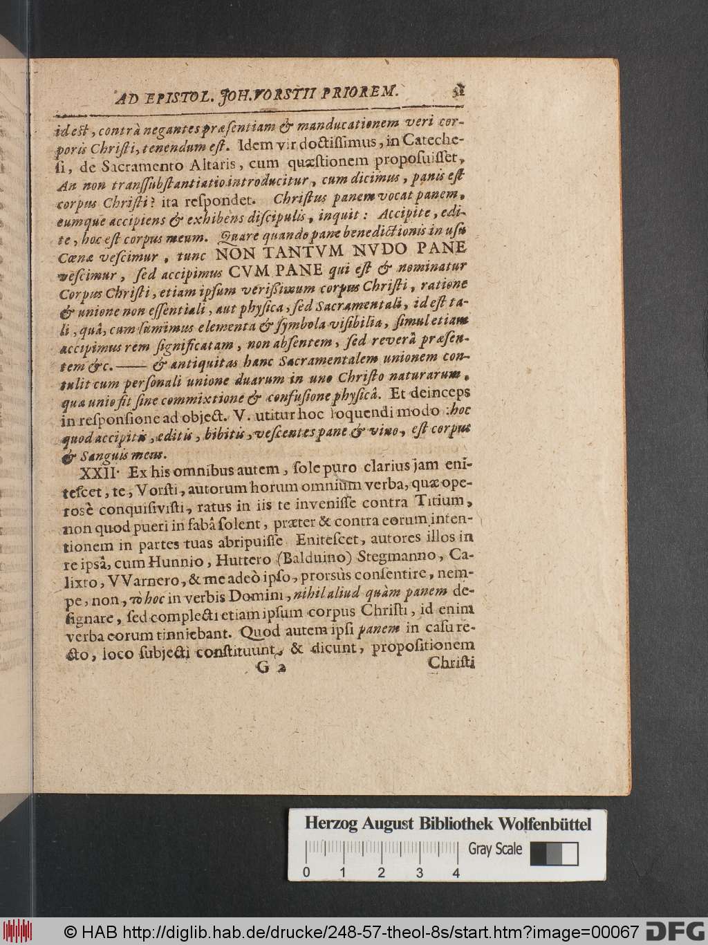 http://diglib.hab.de/drucke/248-57-theol-8s/00067.jpg
