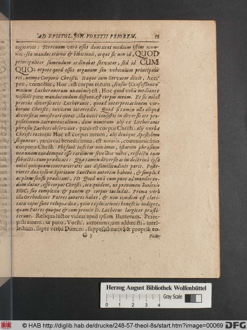 http://diglib.hab.de/drucke/248-57-theol-8s/00069.jpg