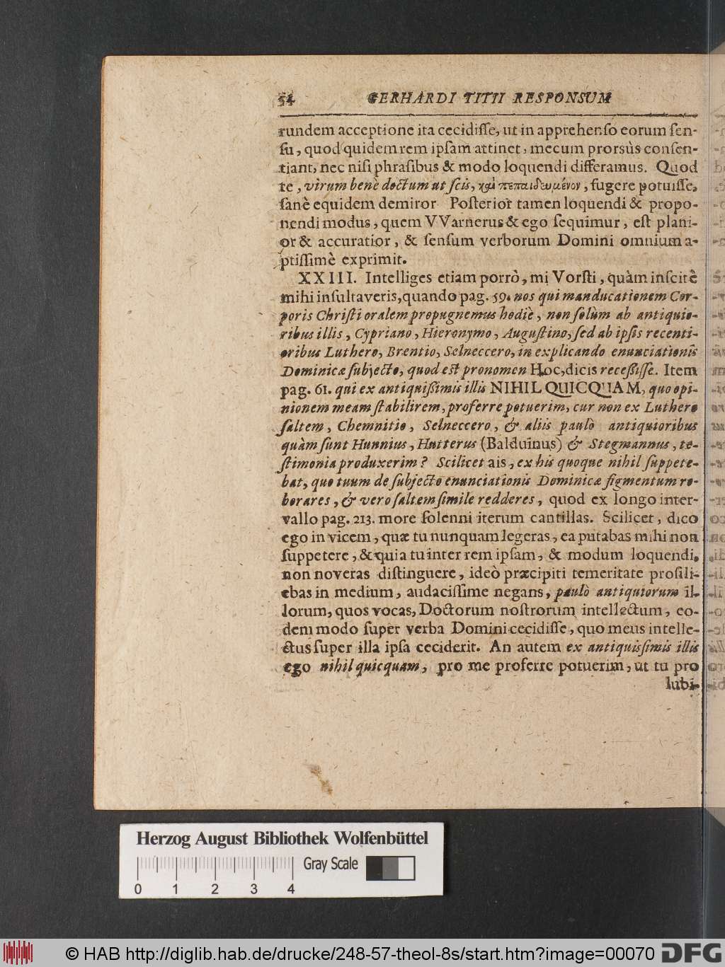 http://diglib.hab.de/drucke/248-57-theol-8s/00070.jpg