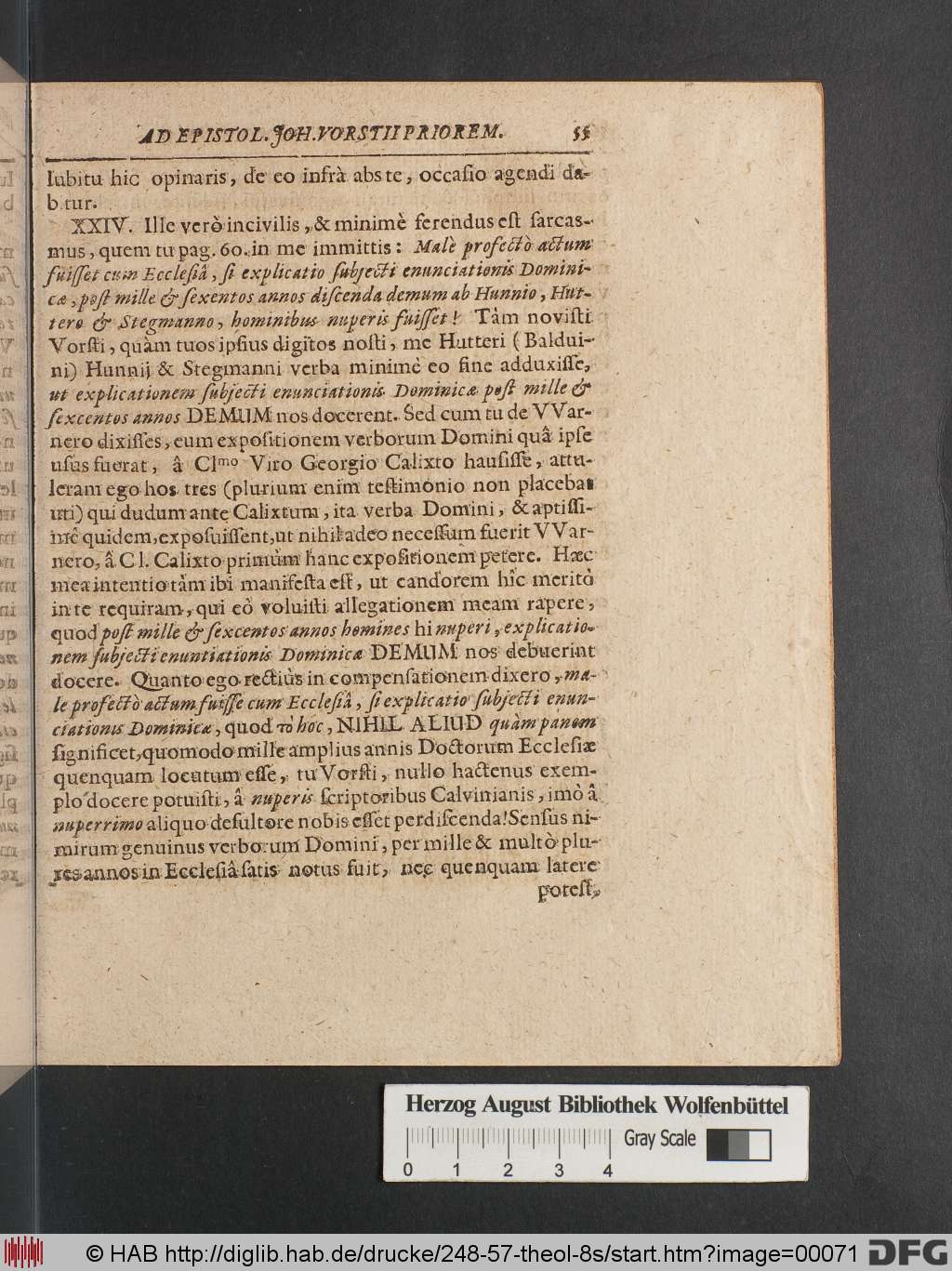http://diglib.hab.de/drucke/248-57-theol-8s/00071.jpg