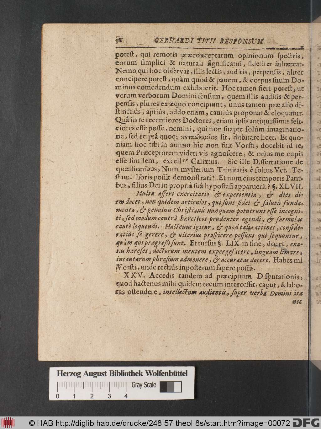 http://diglib.hab.de/drucke/248-57-theol-8s/00072.jpg