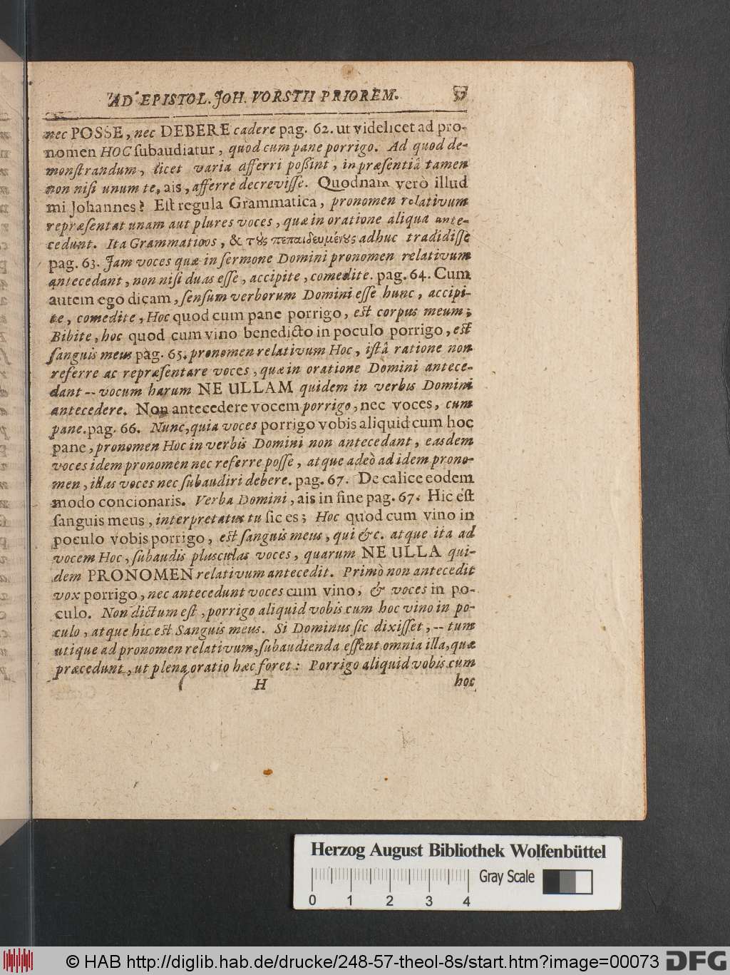 http://diglib.hab.de/drucke/248-57-theol-8s/00073.jpg