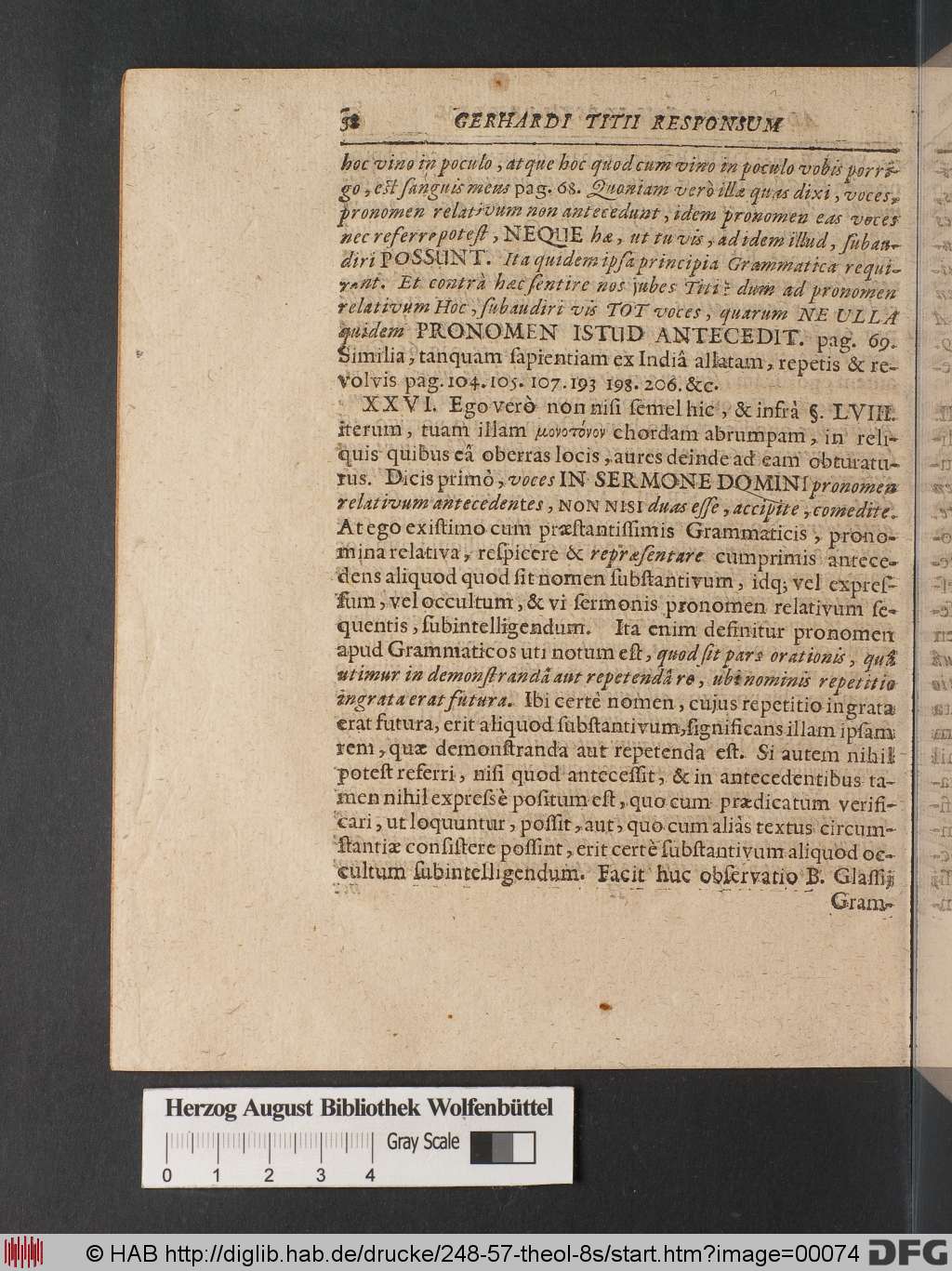 http://diglib.hab.de/drucke/248-57-theol-8s/00074.jpg