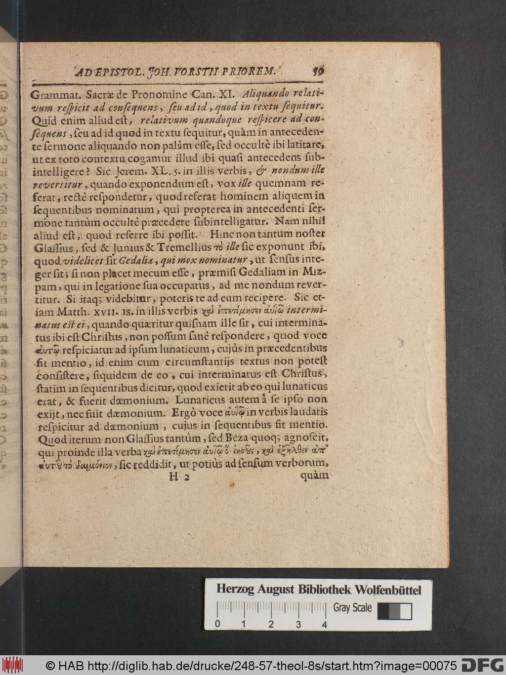 http://diglib.hab.de/drucke/248-57-theol-8s/00075.jpg