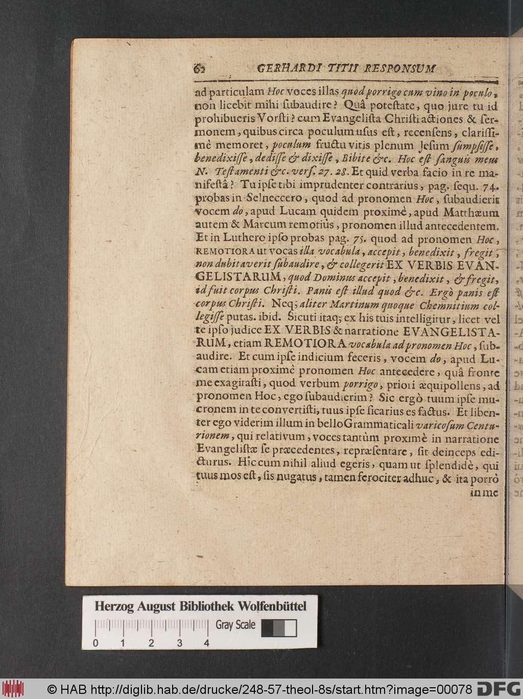 http://diglib.hab.de/drucke/248-57-theol-8s/00078.jpg