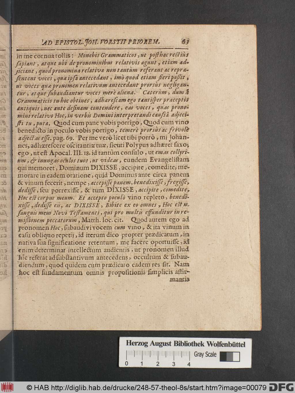 http://diglib.hab.de/drucke/248-57-theol-8s/00079.jpg