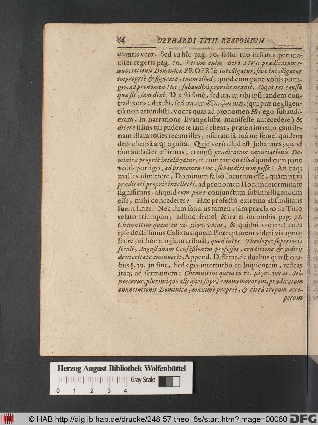 http://diglib.hab.de/drucke/248-57-theol-8s/00080.jpg