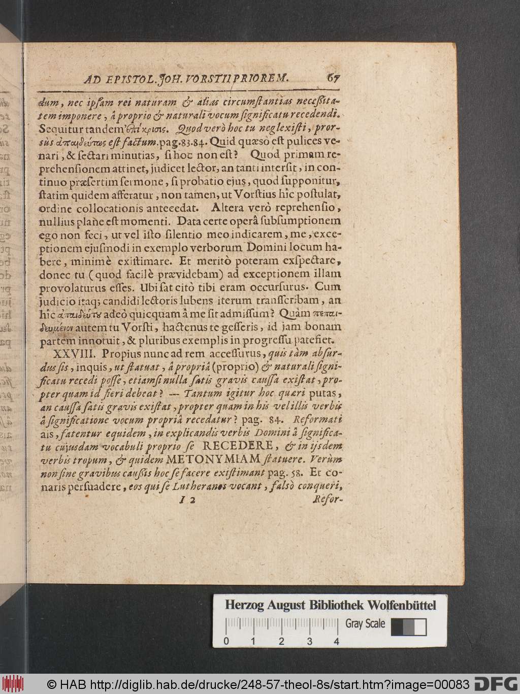 http://diglib.hab.de/drucke/248-57-theol-8s/00083.jpg