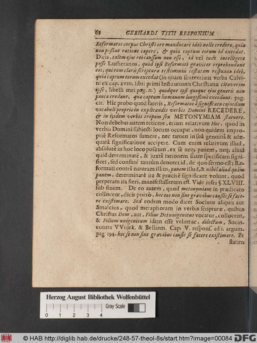 http://diglib.hab.de/drucke/248-57-theol-8s/00084.jpg