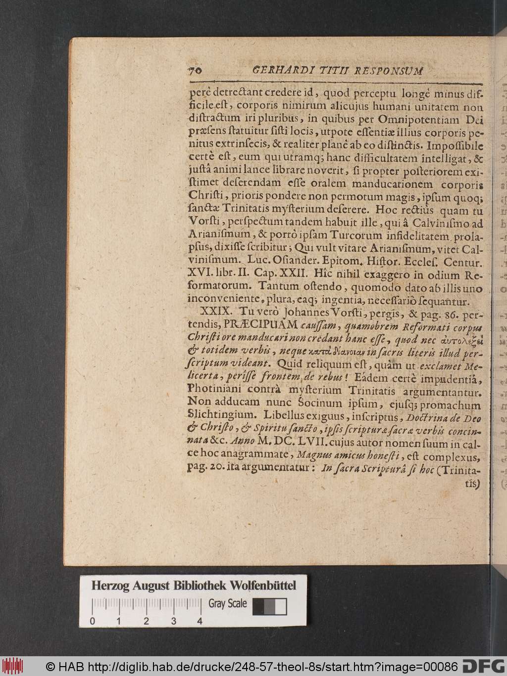 http://diglib.hab.de/drucke/248-57-theol-8s/00086.jpg
