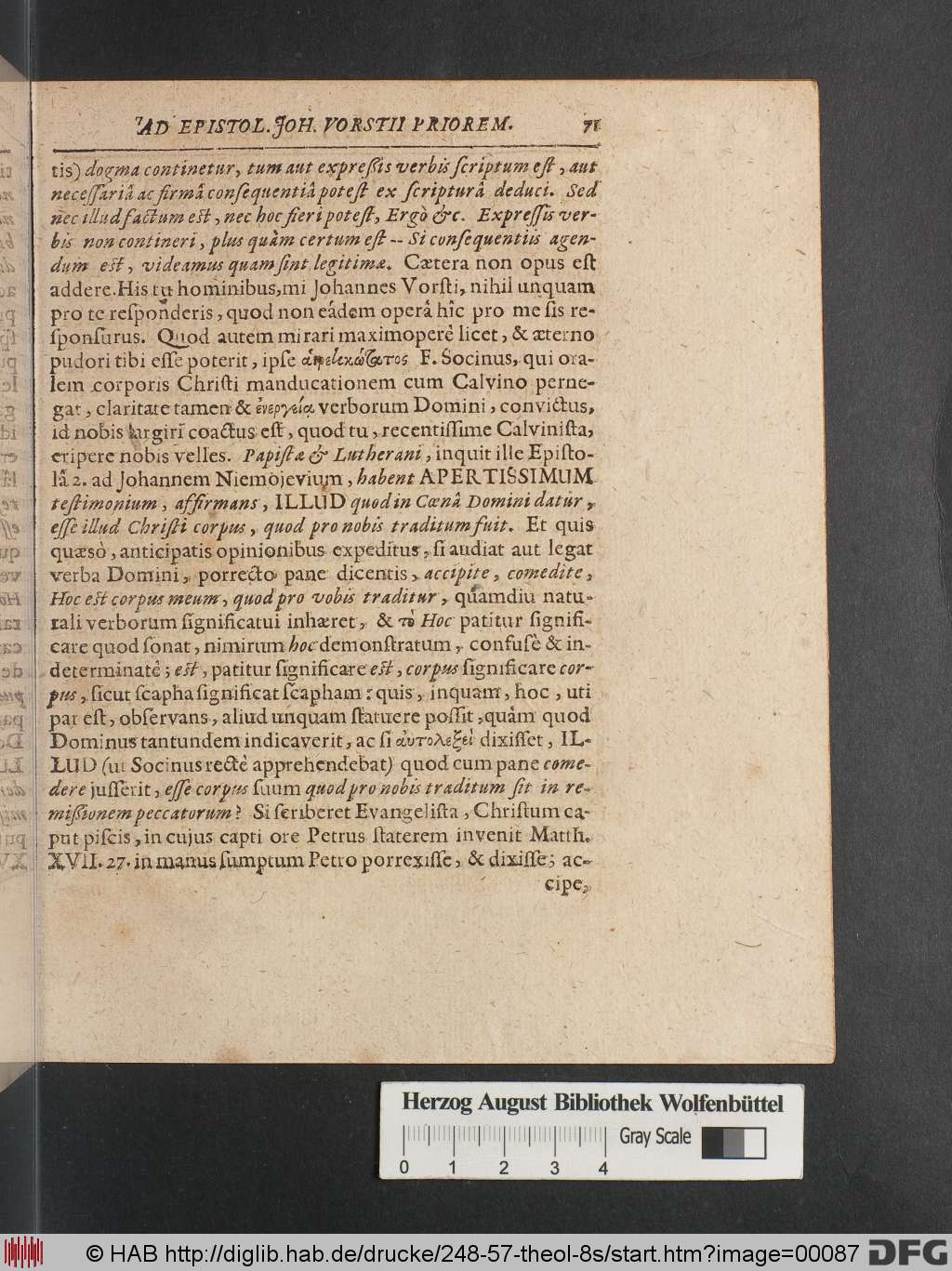 http://diglib.hab.de/drucke/248-57-theol-8s/00087.jpg