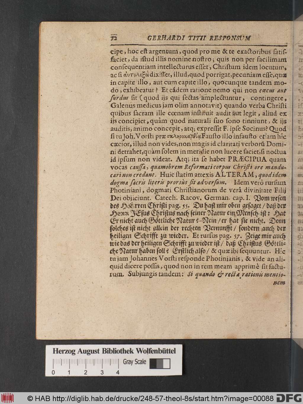 http://diglib.hab.de/drucke/248-57-theol-8s/00088.jpg