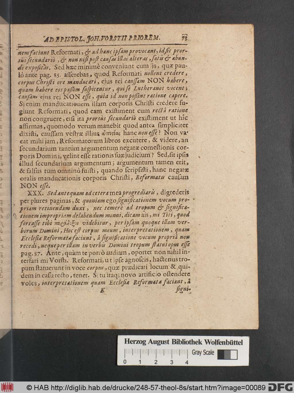 http://diglib.hab.de/drucke/248-57-theol-8s/00089.jpg