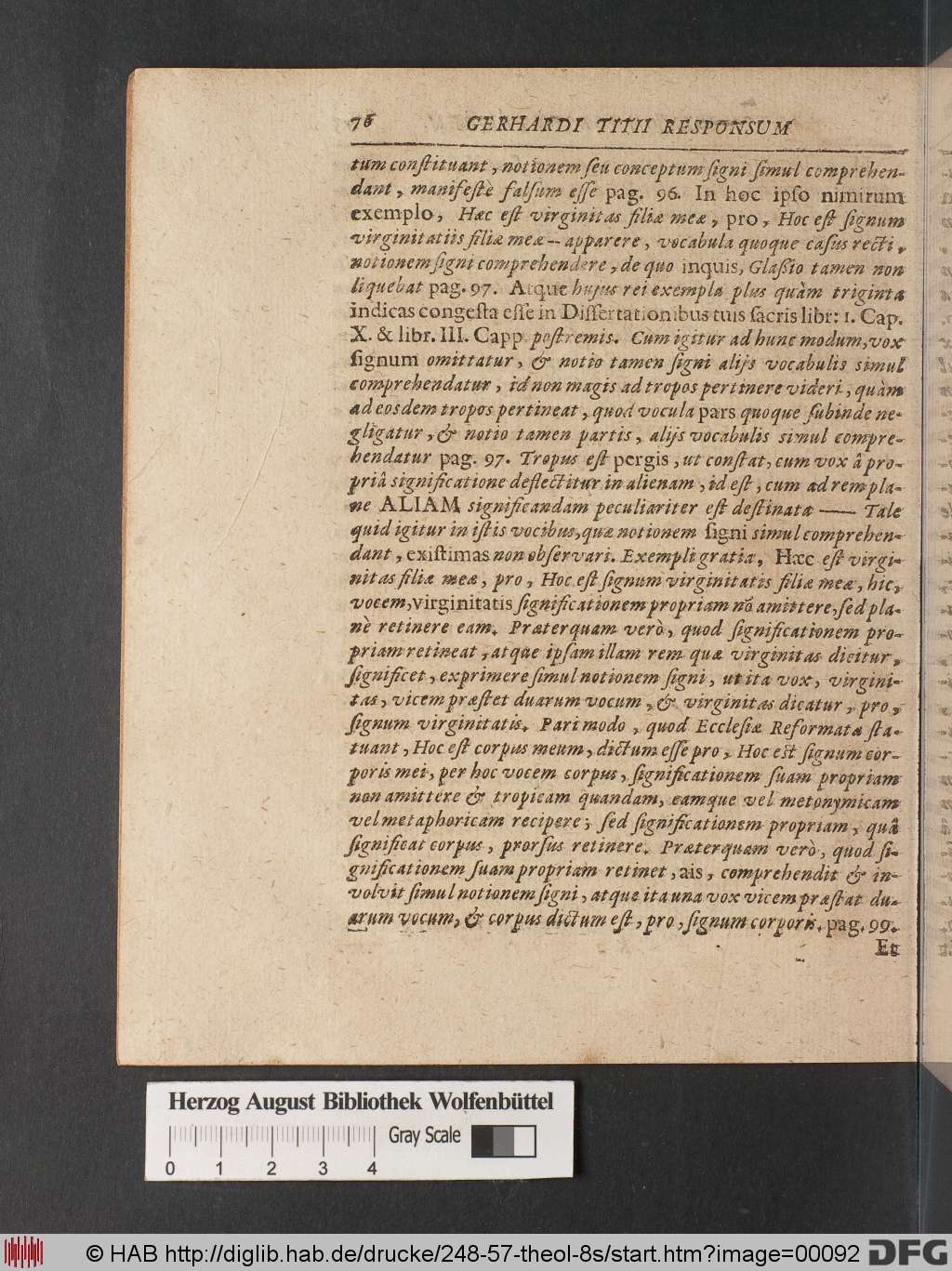 http://diglib.hab.de/drucke/248-57-theol-8s/00092.jpg