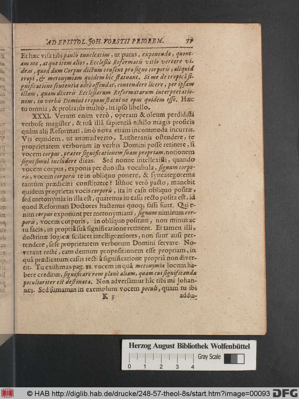 http://diglib.hab.de/drucke/248-57-theol-8s/00093.jpg