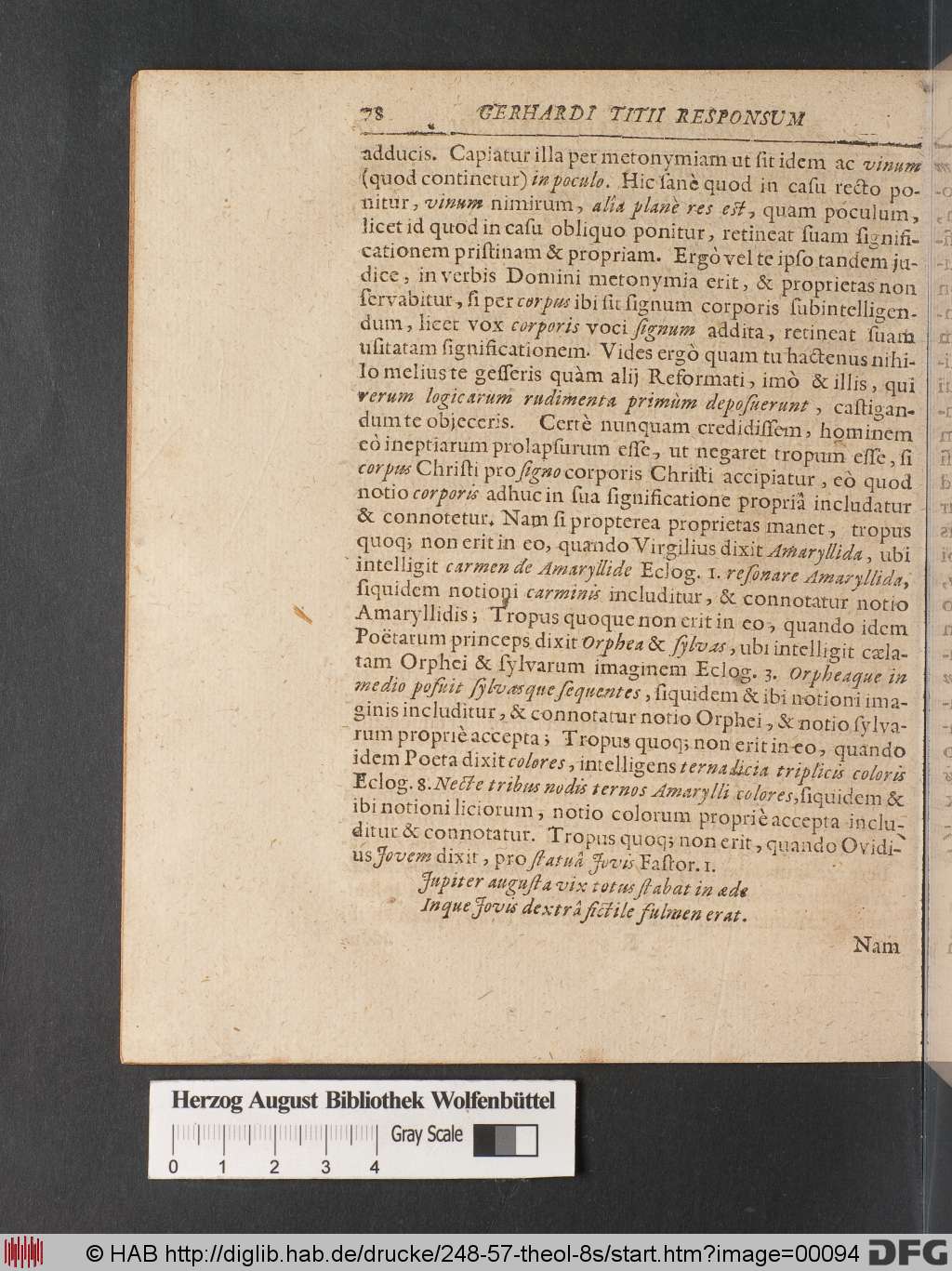 http://diglib.hab.de/drucke/248-57-theol-8s/00094.jpg