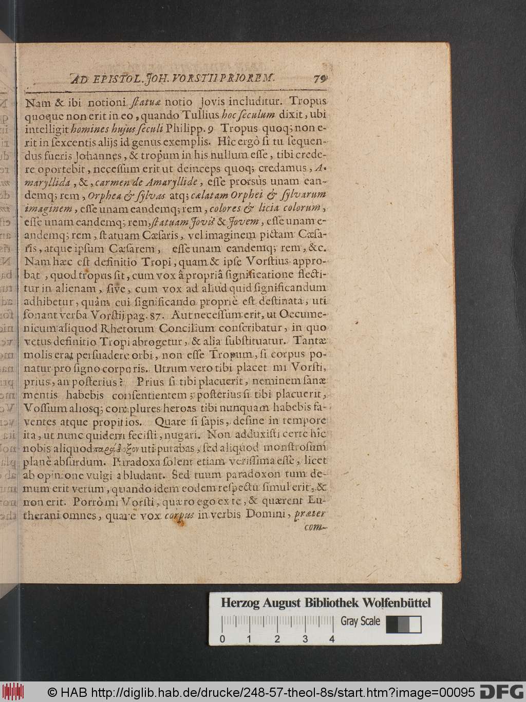 http://diglib.hab.de/drucke/248-57-theol-8s/00095.jpg