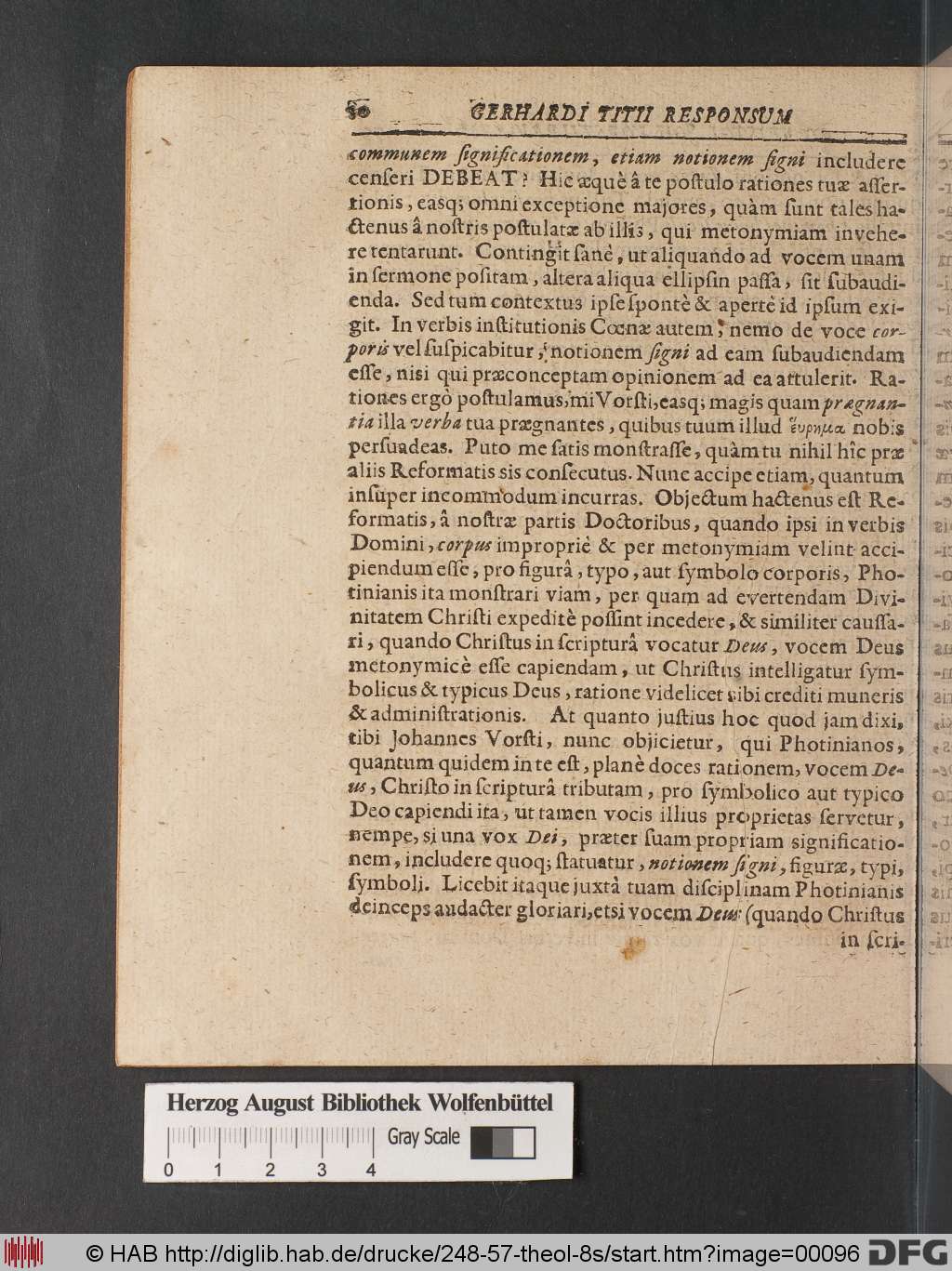 http://diglib.hab.de/drucke/248-57-theol-8s/00096.jpg
