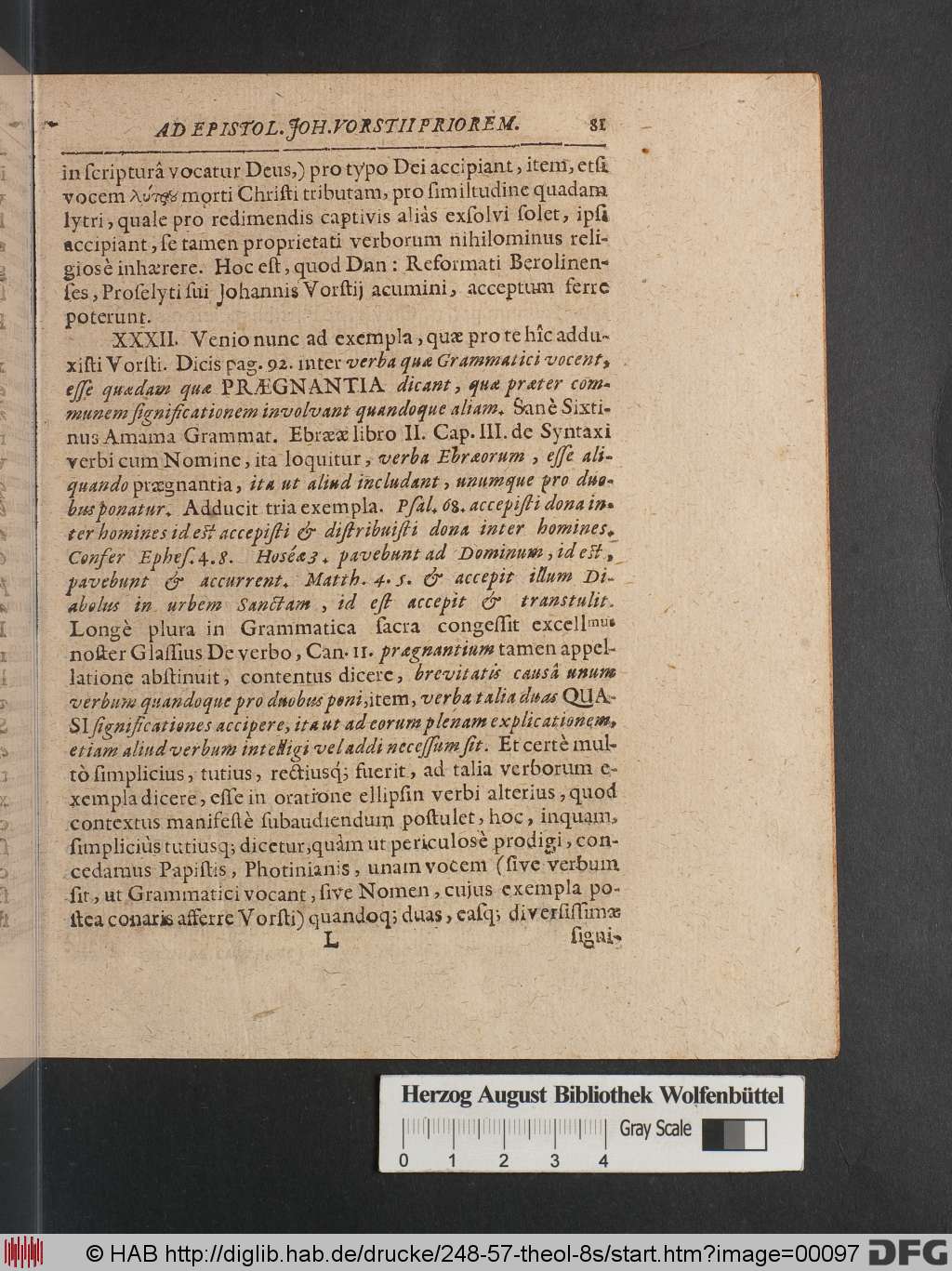 http://diglib.hab.de/drucke/248-57-theol-8s/00097.jpg