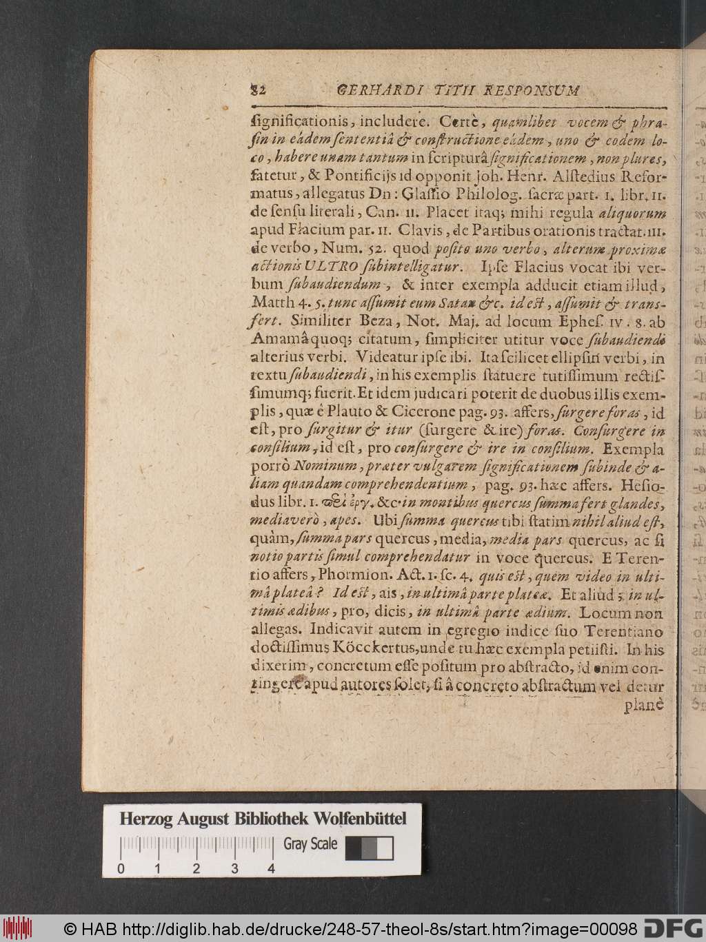 http://diglib.hab.de/drucke/248-57-theol-8s/00098.jpg