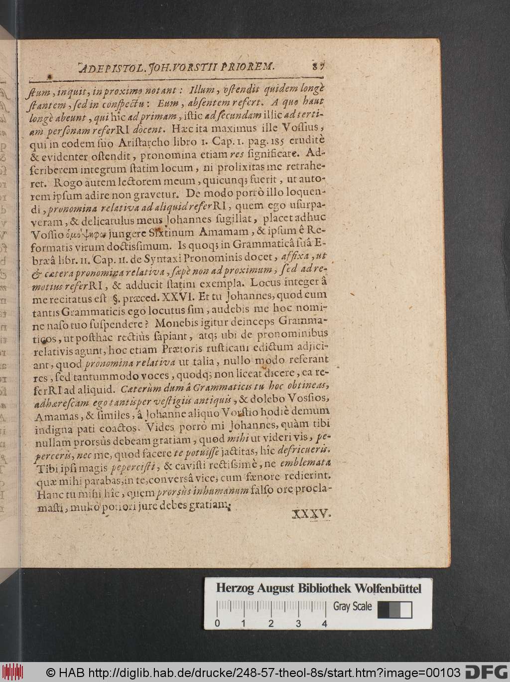 http://diglib.hab.de/drucke/248-57-theol-8s/00103.jpg