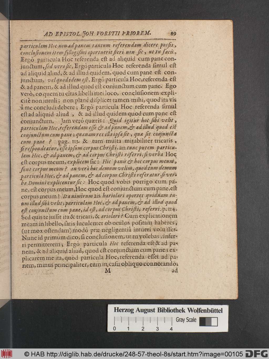 http://diglib.hab.de/drucke/248-57-theol-8s/00105.jpg