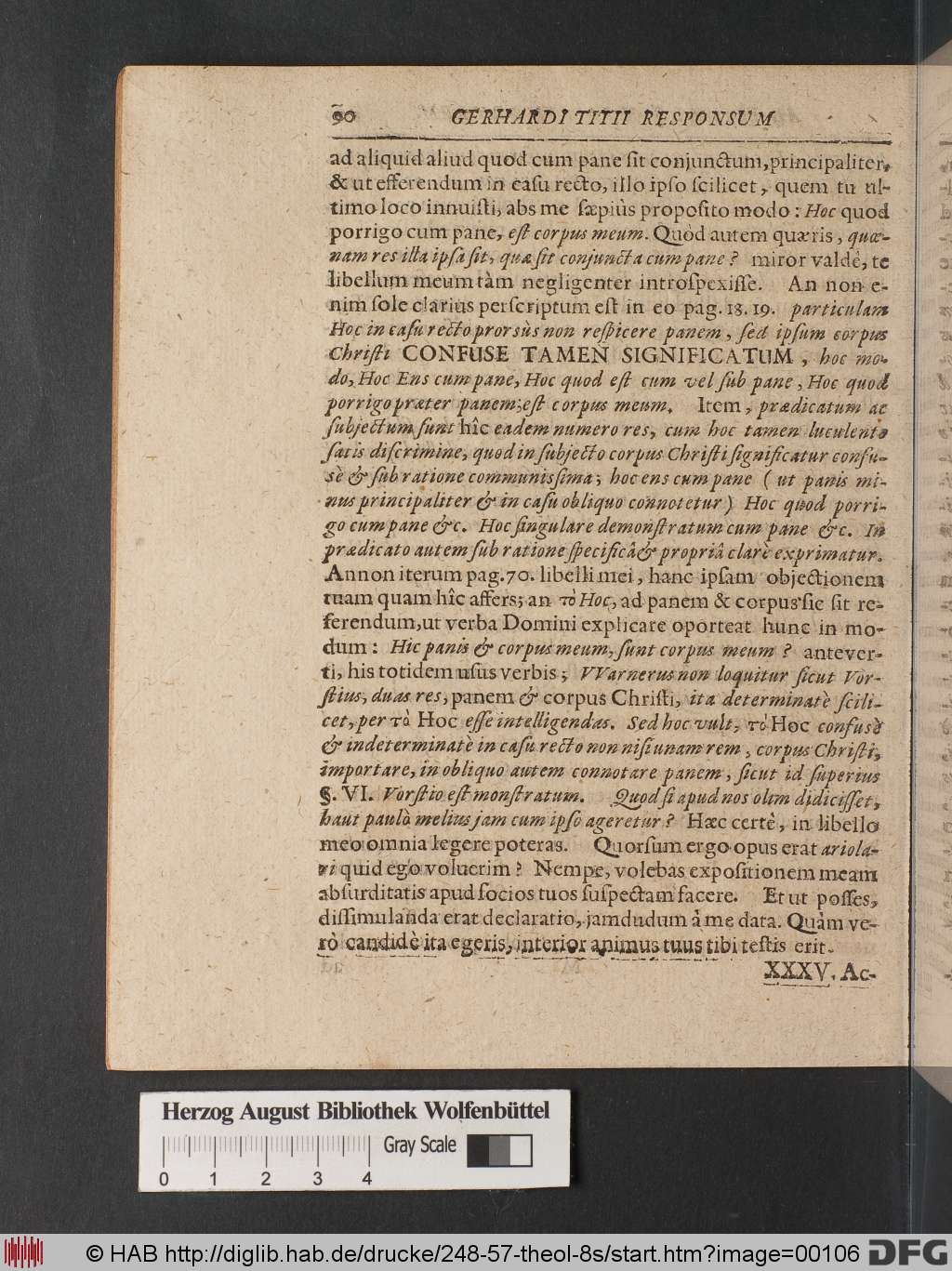 http://diglib.hab.de/drucke/248-57-theol-8s/00106.jpg