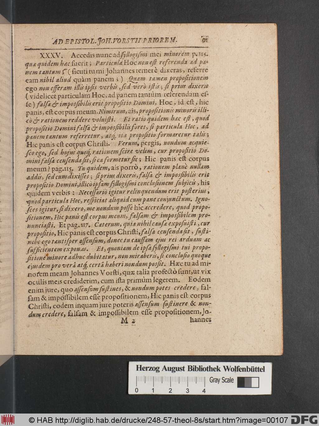 http://diglib.hab.de/drucke/248-57-theol-8s/00107.jpg