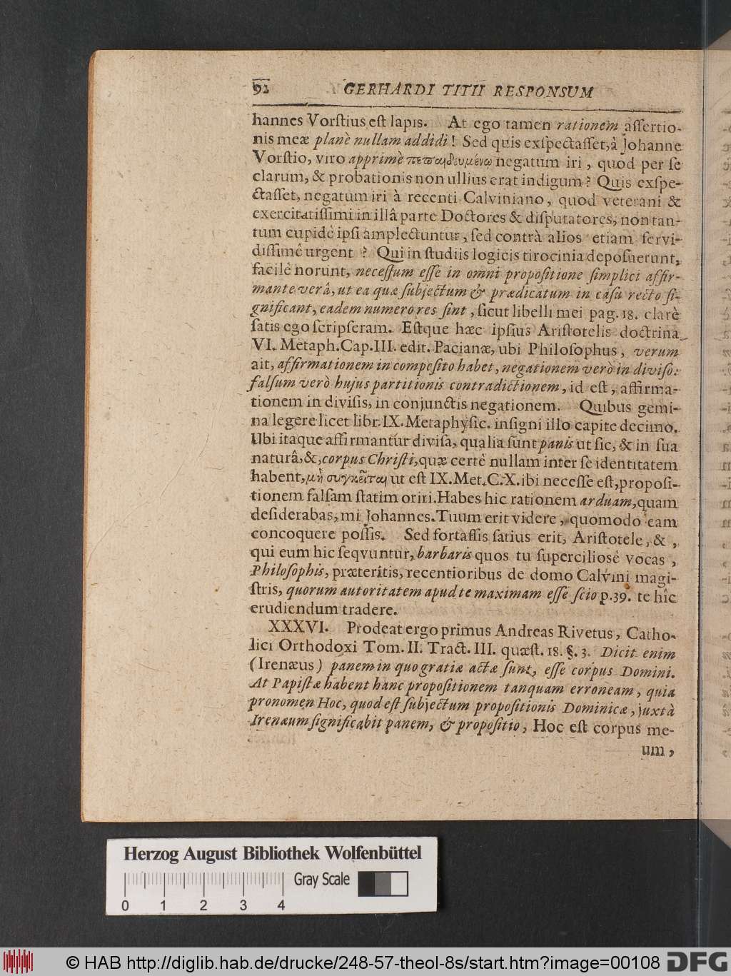 http://diglib.hab.de/drucke/248-57-theol-8s/00108.jpg