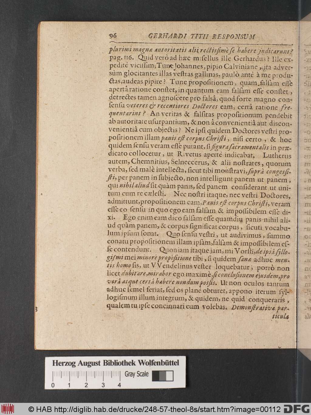 http://diglib.hab.de/drucke/248-57-theol-8s/00112.jpg