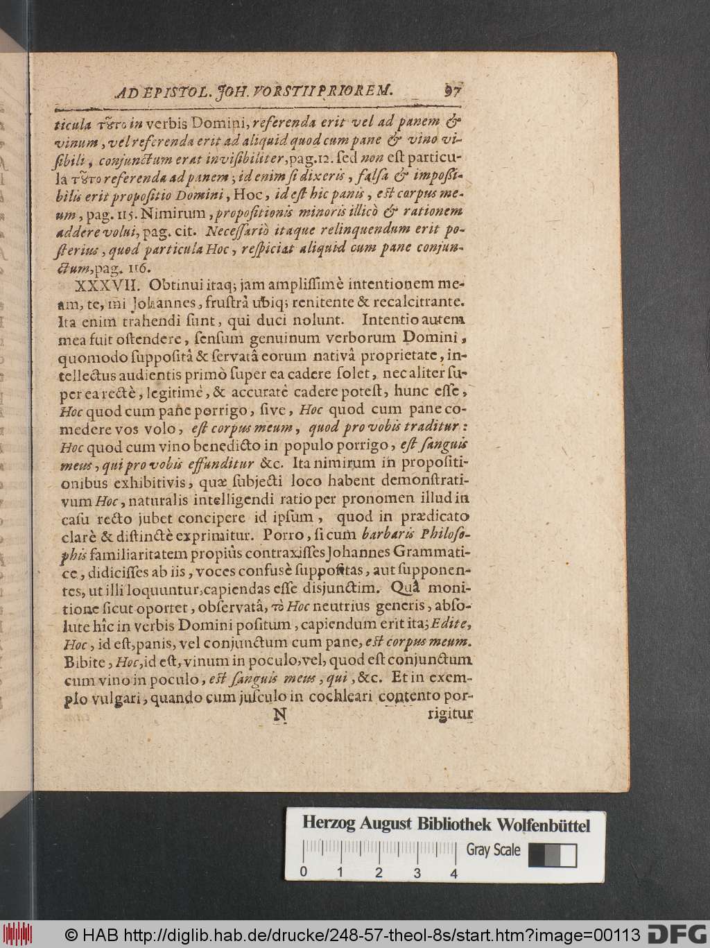http://diglib.hab.de/drucke/248-57-theol-8s/00113.jpg