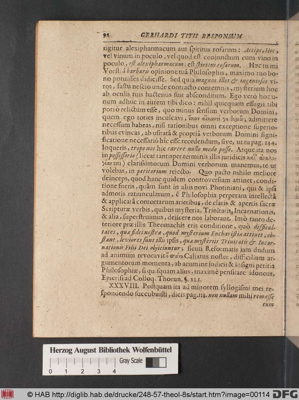 http://diglib.hab.de/drucke/248-57-theol-8s/00114.jpg