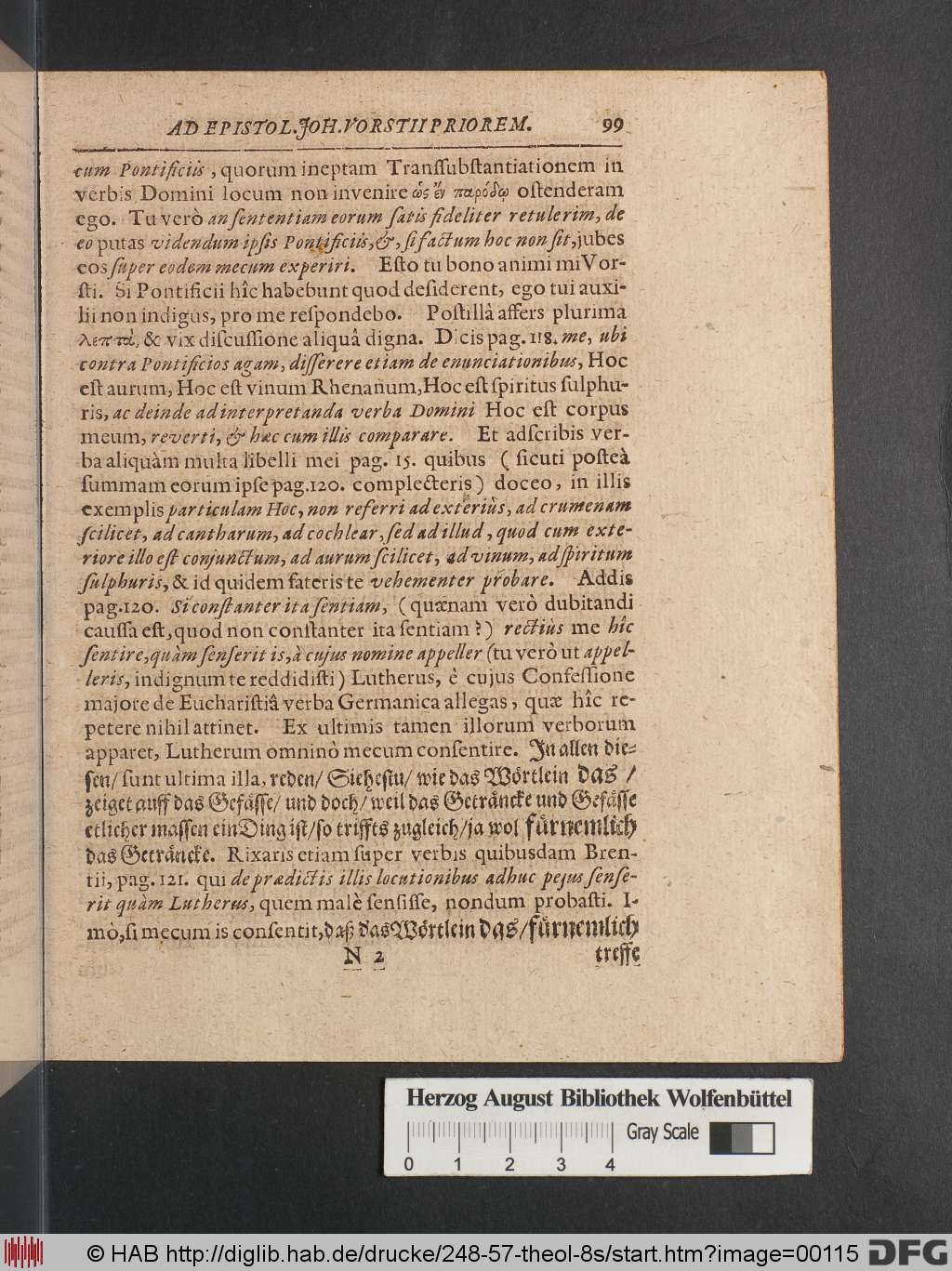 http://diglib.hab.de/drucke/248-57-theol-8s/00115.jpg