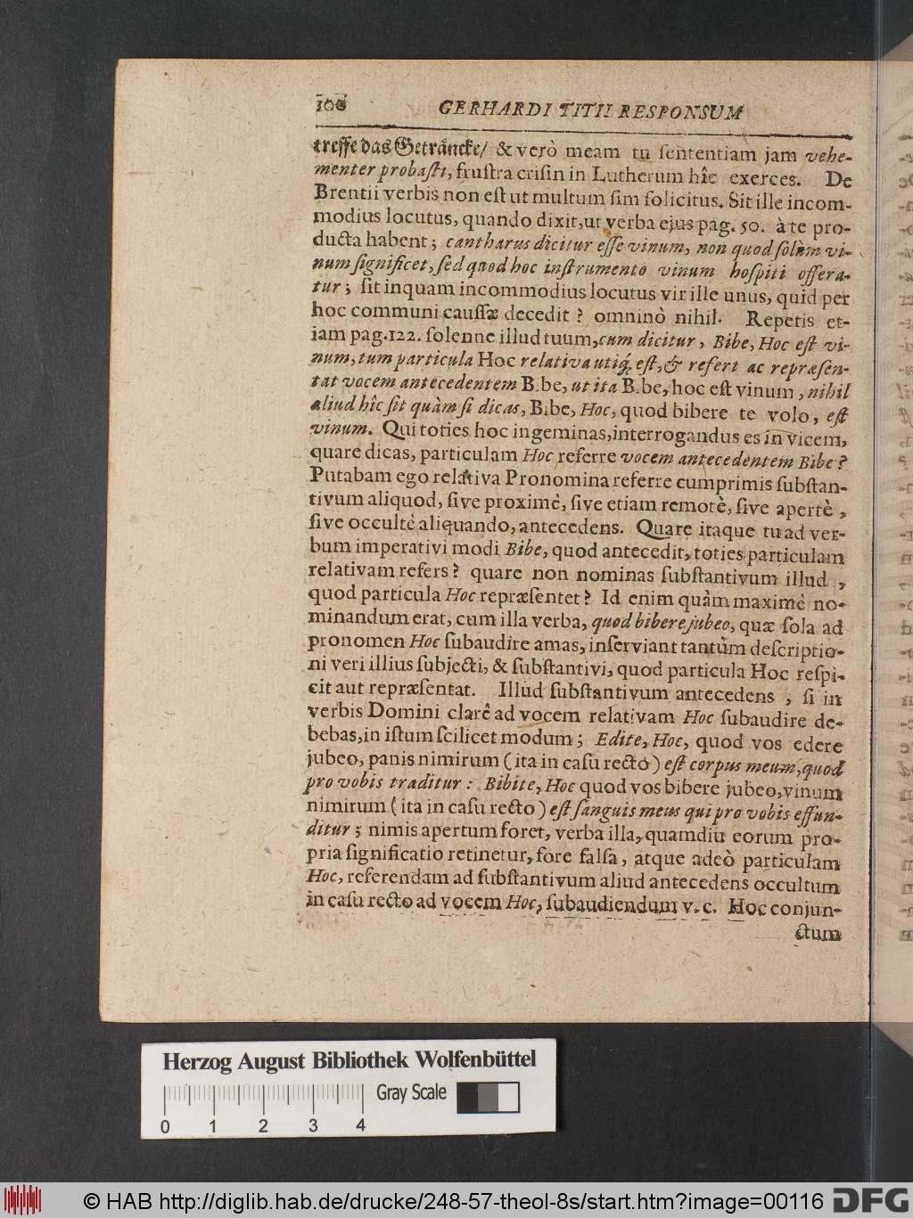 http://diglib.hab.de/drucke/248-57-theol-8s/00116.jpg