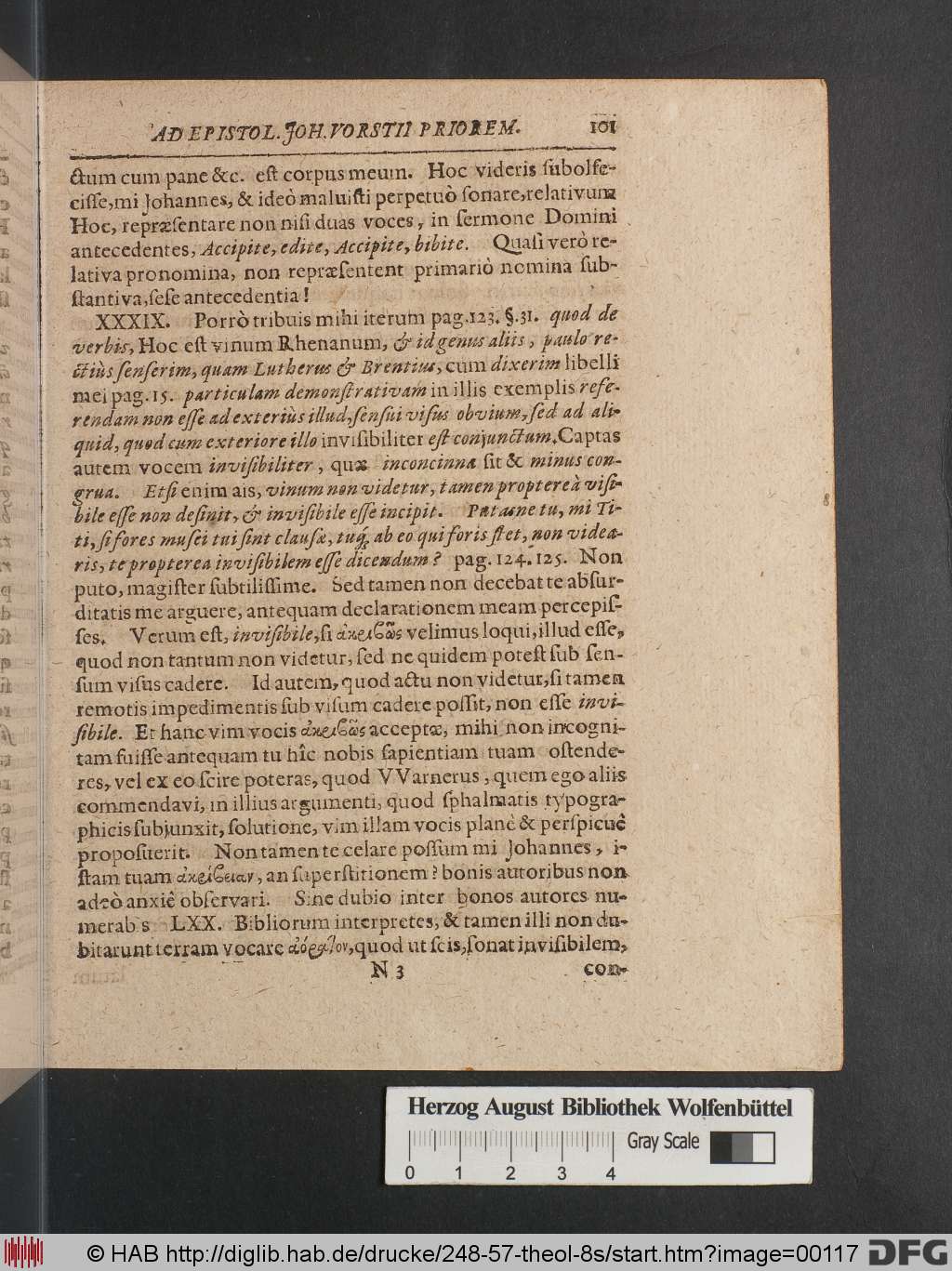 http://diglib.hab.de/drucke/248-57-theol-8s/00117.jpg