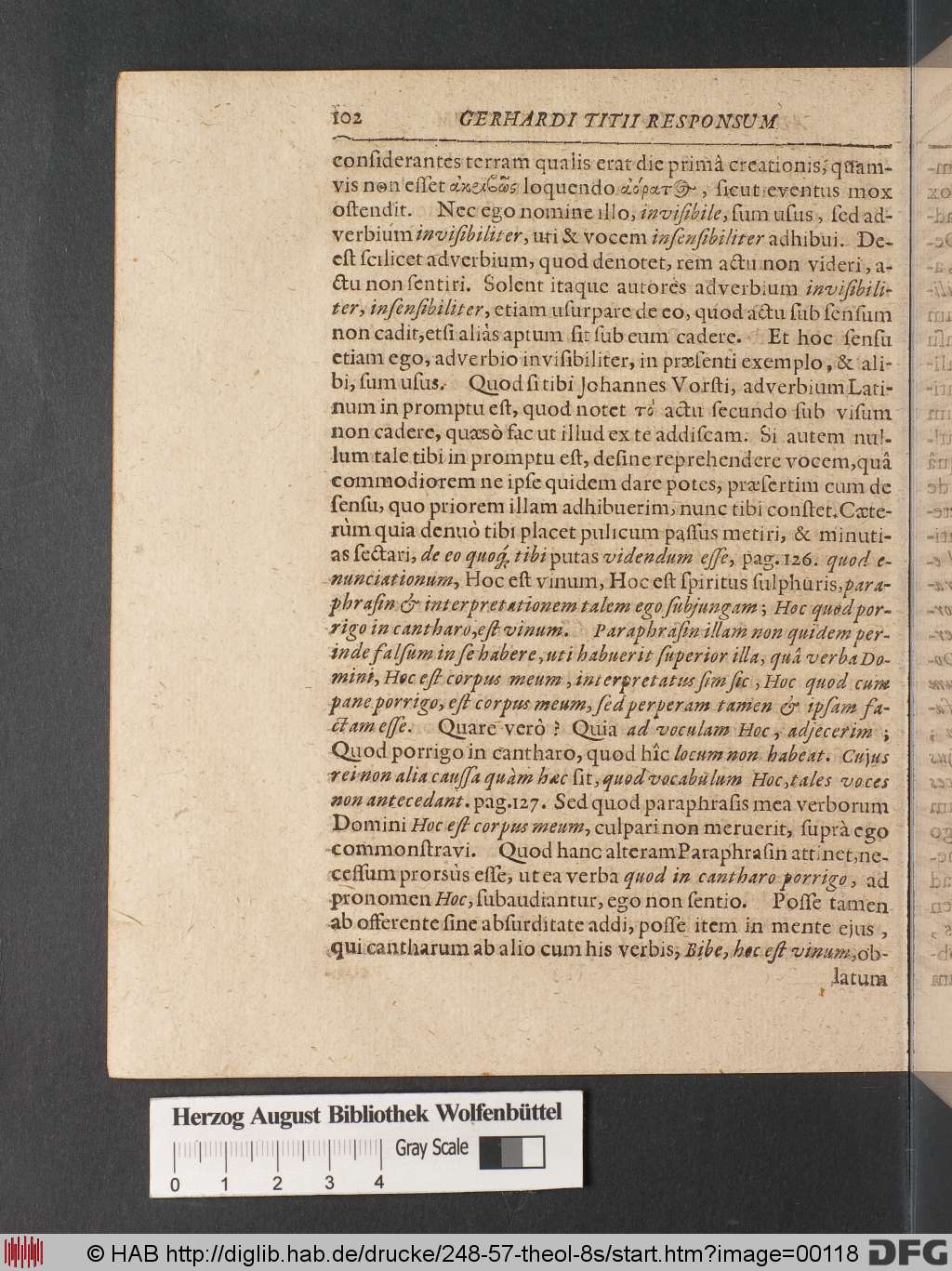 http://diglib.hab.de/drucke/248-57-theol-8s/00118.jpg