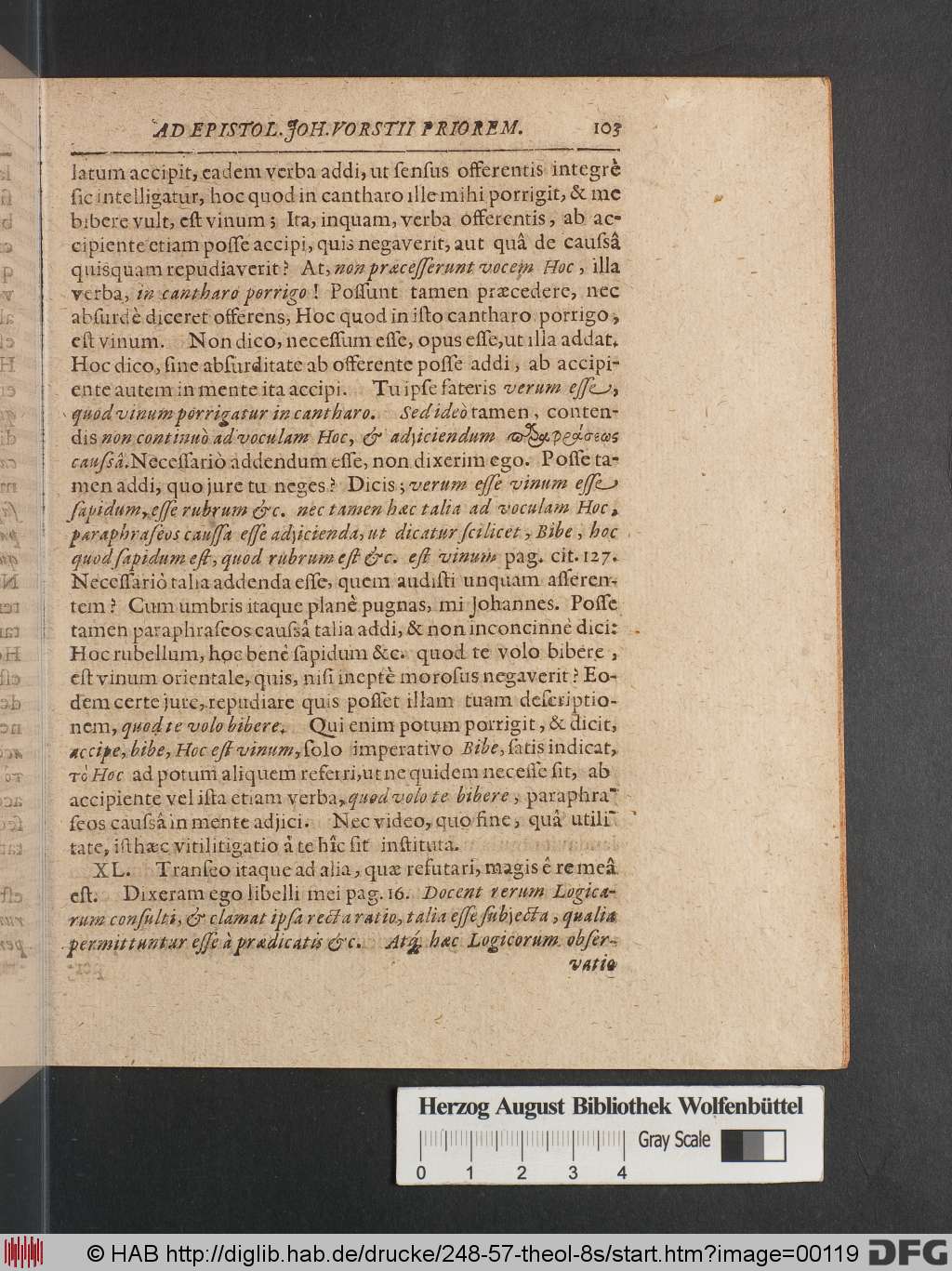 http://diglib.hab.de/drucke/248-57-theol-8s/00119.jpg