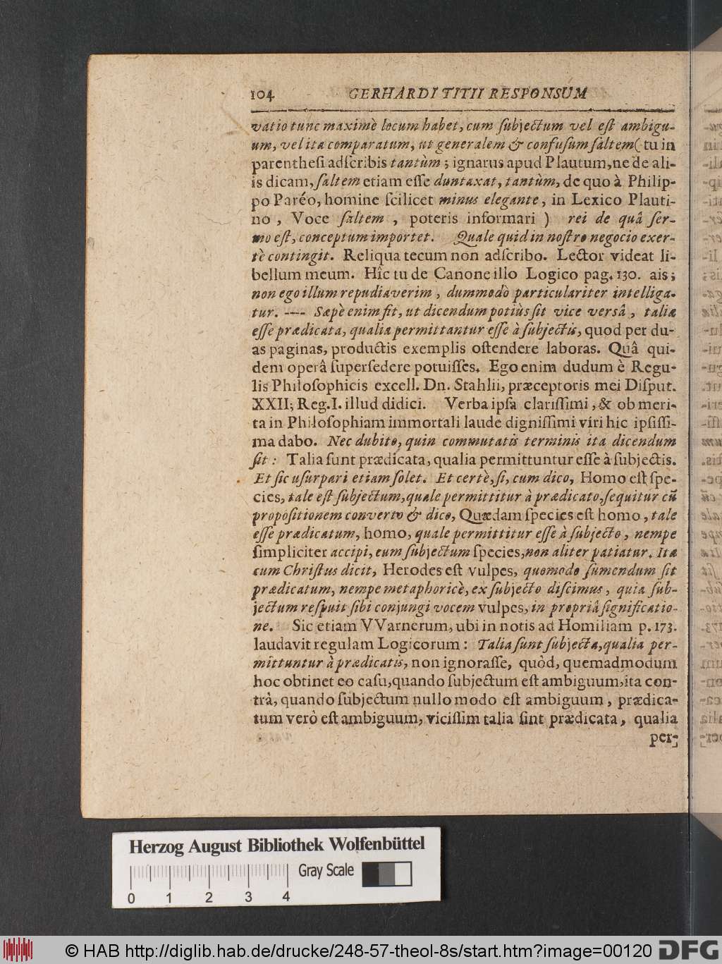 http://diglib.hab.de/drucke/248-57-theol-8s/00120.jpg